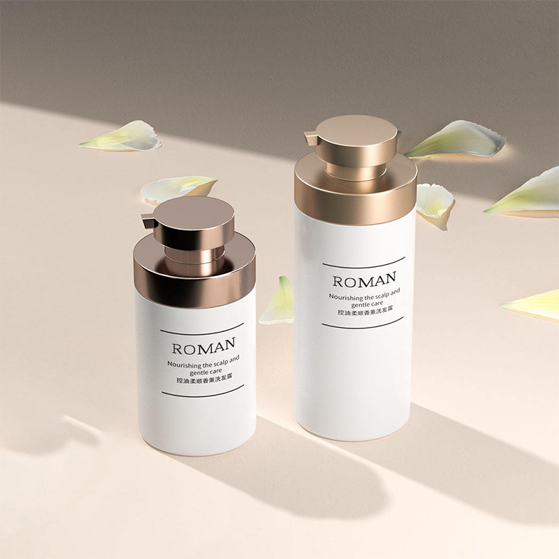 พลาสติก 500ml 600ml 750ml 800ml Cleanser Body Lotion Dispenser สบู่เหลวแชมพูขวดเจลอาบน้ำ พลาสติก 500ml 600ml 750ml 800ml Cleanser Body Lotion Dispenser สบู่เหลวแชมพูขวดเจลอาบน้ำ