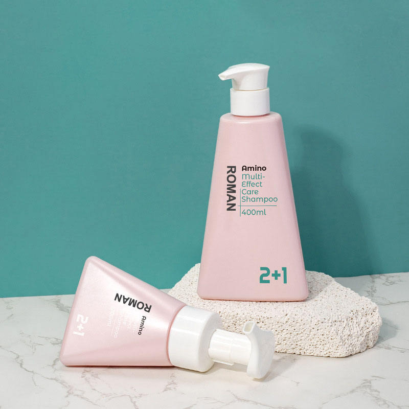 สามเหลี่ยม 200ml 400ml PET Facial Cleanser Foaming Mousse ปั๊มขวดพลาสติกขวดโฟม Liquid SOAP Dispenser สามเหลี่ยม 200ml 400ml PET Facial Cleanser Foaming Mousse ปั๊มขวดพลาสติกขวดโฟม Liquid SOAP Dispenser