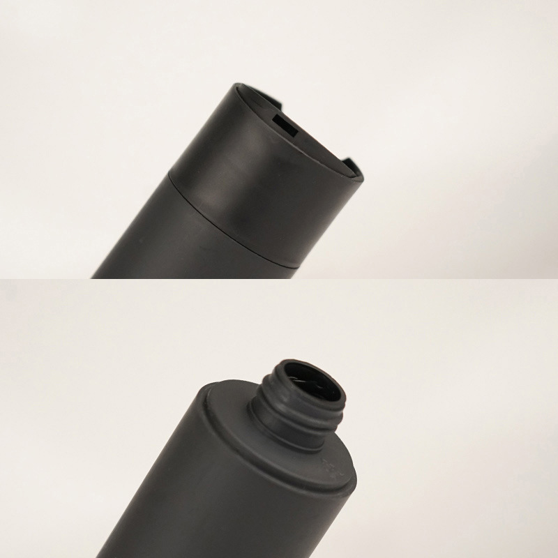 100ml 150ml 200ml 250ml Inverted Disc TOP CAP ขวดรีไซเคิลขวดแชมพูบรรจุภัณฑ์โลชั่นแชมพูเจลอาบน้ำครีมนวดผมขวดเปล่า 100ml 150ml 200ml 250ml Inverted Disc TOP CAP ขวดรีไซเคิลขวดแชมพูบรรจุภัณฑ์โลชั่นแชมพูเจลอาบน้ำครีมนวดผมขวดเปล่า