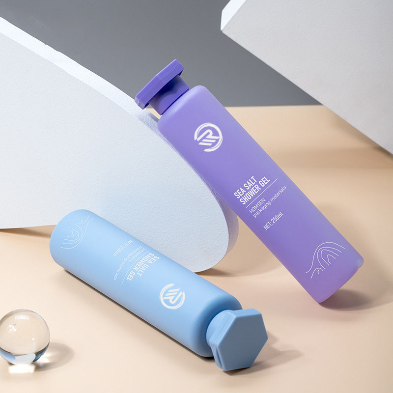 250ml รอบคอนเทนเนอร์เครื่องสำอาง Body Face Care น้ำมันผมโทนเนอร์ขวดโลชั่นพร้อมฝาปิด 250ml รอบคอนเทนเนอร์เครื่องสำอาง Body Face Care น้ำมันผมโทนเนอร์ขวดโลชั่นพร้อมฝาปิด