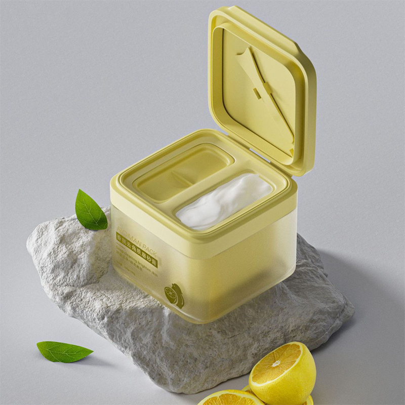 เหตุใดขวดผลิตภัณฑ์บำรุงผิวแบบพลาสติกจึงดีต่อการรักษาประสิทธิภาพผลิตภัณฑ์ดูแลผิว