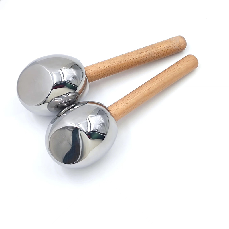 ความงามกระชับรูขุมขน 2 PC Facial Roller เครื่องมือ ICE Cooling Face Massage ICE WAVE Ball ความงามกระชับรูขุมขน 2 PC Facial Roller เครื่องมือ ICE Cooling Face Massage ICE WAVE Ball