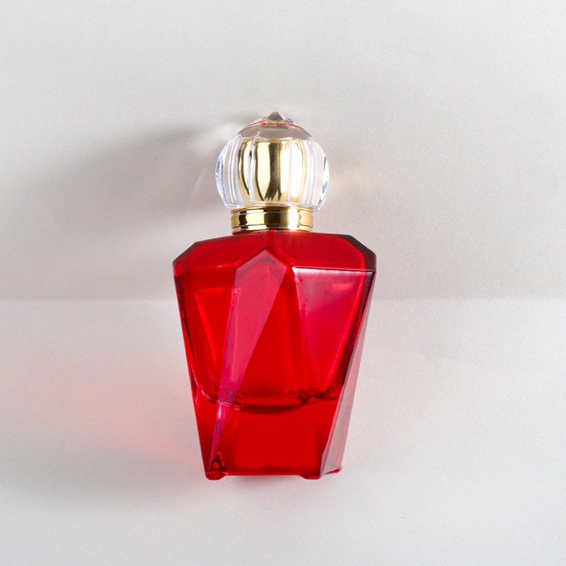 ปั๊มน้ำหอมสเปรย์ไดมอนด์กระบอกฉีดบรรจุภัณฑ์ขวดน้ำหอมแก้วเปล่า ปั๊มน้ำหอมสเปรย์ไดมอนด์กระบอกฉีดบรรจุภัณฑ์ขวดน้ำหอมแก้วเปล่า