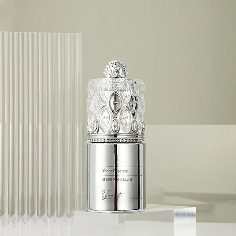 โลโก้ Frosting Glass ขวดโลชั่น พอกหน้า การดูแลผิว บรรจุภัณฑ์ ภาชนะ ครีมทาหน้า ขวดแก้ว โลโก้ Frosting Glass ขวดโลชั่น พอกหน้า การดูแลผิว บรรจุภัณฑ์ ภาชนะ ครีมทาหน้า ขวดแก้ว