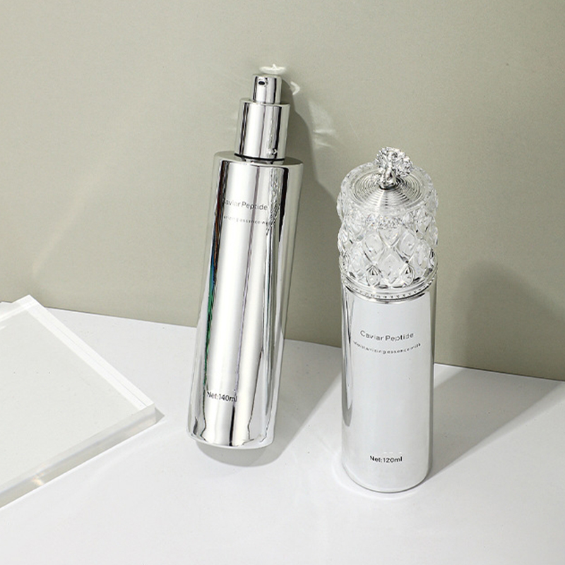 โลโก้ Frosting Glass ขวดโลชั่น พอกหน้า การดูแลผิว บรรจุภัณฑ์ ภาชนะ ครีมทาหน้า ขวดแก้ว โลโก้ Frosting Glass ขวดโลชั่น พอกหน้า การดูแลผิว บรรจุภัณฑ์ ภาชนะ ครีมทาหน้า ขวดแก้ว