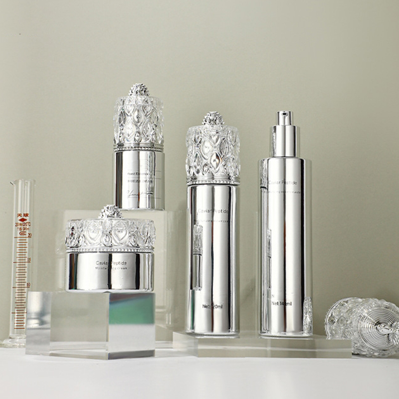 โลโก้ Frosting Glass ขวดโลชั่น พอกหน้า การดูแลผิว บรรจุภัณฑ์ ภาชนะ ครีมทาหน้า ขวดแก้ว โลโก้ Frosting Glass ขวดโลชั่น พอกหน้า การดูแลผิว บรรจุภัณฑ์ ภาชนะ ครีมทาหน้า ขวดแก้ว