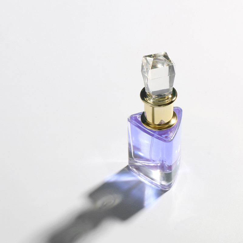 ขวดน้ำหอม Oem Odm น้ำหอมเปล่า ขวดน้ำหอมแก้ว ขวดน้ำหอม Oem Odm น้ำหอมเปล่า ขวดน้ำหอมแก้ว