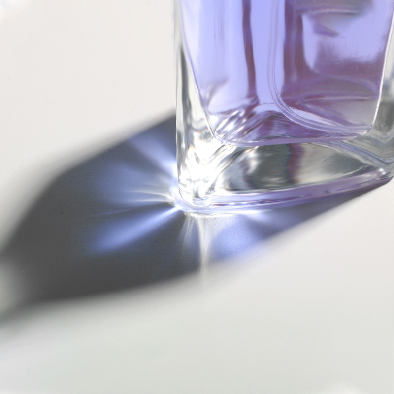 ขวดน้ำหอม Oem Odm น้ำหอมเปล่า ขวดน้ำหอมแก้ว ขวดน้ำหอม Oem Odm น้ำหอมเปล่า ขวดน้ำหอมแก้ว