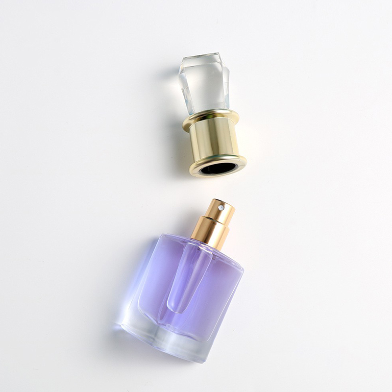 ขวดน้ำหอม Oem Odm น้ำหอมเปล่า ขวดน้ำหอมแก้ว ขวดน้ำหอม Oem Odm น้ำหอมเปล่า ขวดน้ำหอมแก้ว