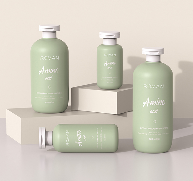 ซีลสะดวก ดีไซน์ล้ำสมัย: ขวดโลชั่น ขวดแชมพู พลาสติกสำหรับสัตว์เลี้ยง พร้อมฝาปิดแบบแผ่นดิสก์ ช่วยเพิ่มประสบการณ์การใช้งานที่บ้านและในสถานที่เล่นกีฬา