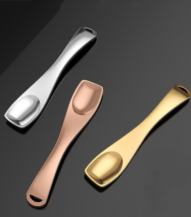 เครื่องมือเสริมความงาม