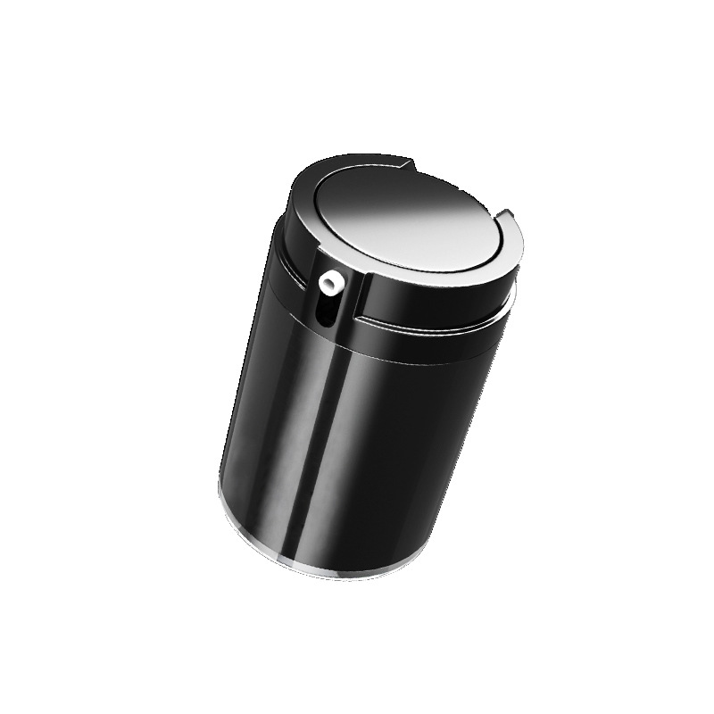 30ml 50ml Beige Airless Lotion Pump ขวดครีมครีมกันแดดสำหรับมาส์กหน้าเซรั่มบำรุงผิว 30ml 50ml Beige Airless Lotion Pump ขวดครีมครีมกันแดดสำหรับมาส์กหน้าเซรั่มบำรุงผิว