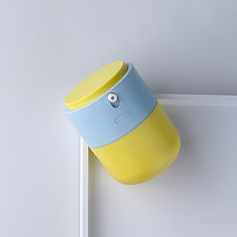 30ml 50ml ขวดสุญญากาศเครื่องสำอางพร้อมปั๊มพลาสติก PP สำหรับดูแลผิวครีมบำรุงรอบดวงตาเซรั่มโลชั่นน้ำมันหอมระเหย 30ml 50ml ขวดสุญญากาศเครื่องสำอางพร้อมปั๊มพลาสติก PP สำหรับดูแลผิวครีมบำรุงรอบดวงตาเซรั่มโลชั่นน้ำมันหอมระเหย