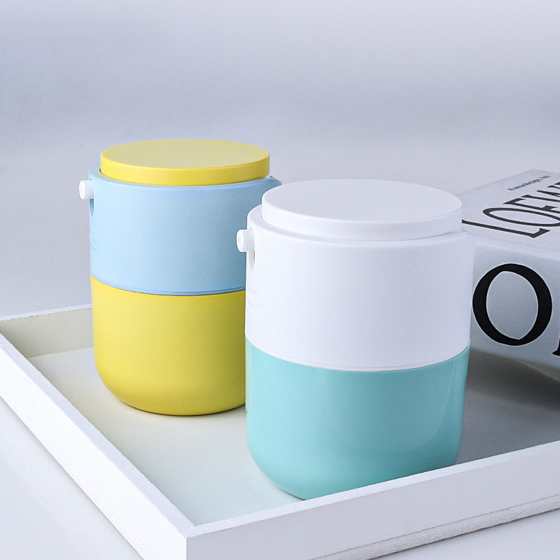 30ml 50ml ขวดสุญญากาศเครื่องสำอางพร้อมปั๊มพลาสติก PP สำหรับดูแลผิวครีมบำรุงรอบดวงตาเซรั่มโลชั่นน้ำมันหอมระเหย 30ml 50ml ขวดสุญญากาศเครื่องสำอางพร้อมปั๊มพลาสติก PP สำหรับดูแลผิวครีมบำรุงรอบดวงตาเซรั่มโลชั่นน้ำมันหอมระเหย