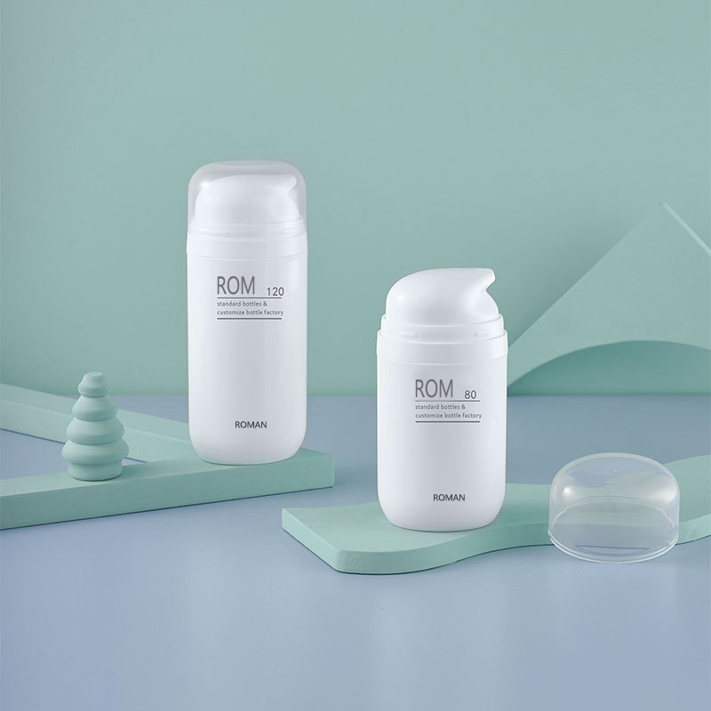 50ml 80ml 100ml ขวดพลาสติก PP สีเขียวรูปไข่ที่ว่างเปล่าพร้อมปั๊มโลชั่นสุญญากาศมูลนิธิสูญญากาศและขวดครีมหน้าสำหรับผลิตภัณฑ์ดูแลผิว 50ml 80ml 100ml ขวดพลาสติก PP สีเขียวรูปไข่ที่ว่างเปล่าพร้อมปั๊มโลชั่นสุญญากาศมูลนิธิสูญญากาศและขวดครีมหน้าสำหรับผลิตภัณฑ์ดูแลผิว