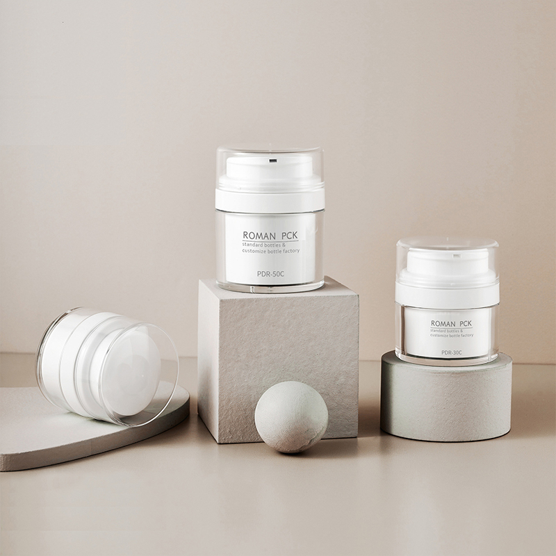 ขวดสุญญากาศ 30ml 50ml 50ml 100ml ขวดสุญญากาศอะคริลิกดูแลผิวขวดปั๊มสุญญากาศสำหรับเครื่องสำอางครีมกันแดดสกินแคร์มูลนิธิโลชั่น ขวดสุญญากาศ 30ml 50ml 50ml 100ml ขวดสุญญากาศอะคริลิกดูแลผิวขวดปั๊มสุญญากาศสำหรับเครื่องสำอางครีมกันแดดสกินแคร์มูลนิธิโลชั่น