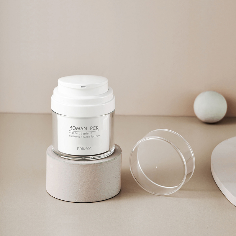 ขวดสุญญากาศ 30ml 50ml 50ml 100ml ขวดสุญญากาศอะคริลิกดูแลผิวขวดปั๊มสุญญากาศสำหรับเครื่องสำอางครีมกันแดดสกินแคร์มูลนิธิโลชั่น ขวดสุญญากาศ 30ml 50ml 50ml 100ml ขวดสุญญากาศอะคริลิกดูแลผิวขวดปั๊มสุญญากาศสำหรับเครื่องสำอางครีมกันแดดสกินแคร์มูลนิธิโลชั่น