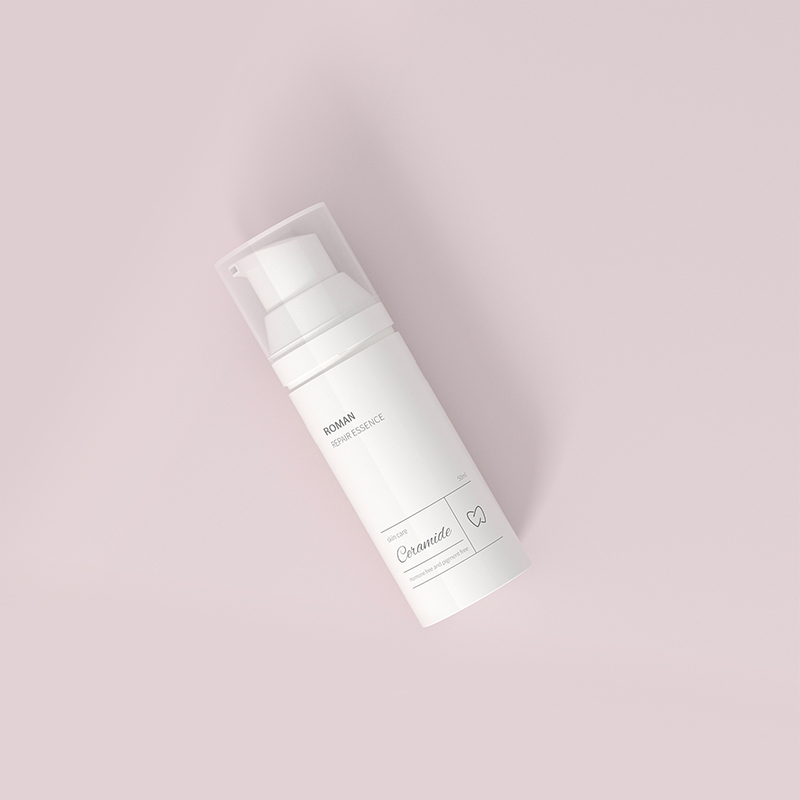 ขวดปั๊มสุญญากาศสำหรับครีมหน้าเครื่องสำอาง Spf ครีมกันแดดครีมขวดคอนเทนเนอร์บรรจุภัณฑ์เครื่องสำอางคุณภาพสูง ขวดปั๊มสุญญากาศสำหรับครีมหน้าเครื่องสำอาง Spf ครีมกันแดดครีมขวดคอนเทนเนอร์บรรจุภัณฑ์เครื่องสำอางคุณภาพสูง