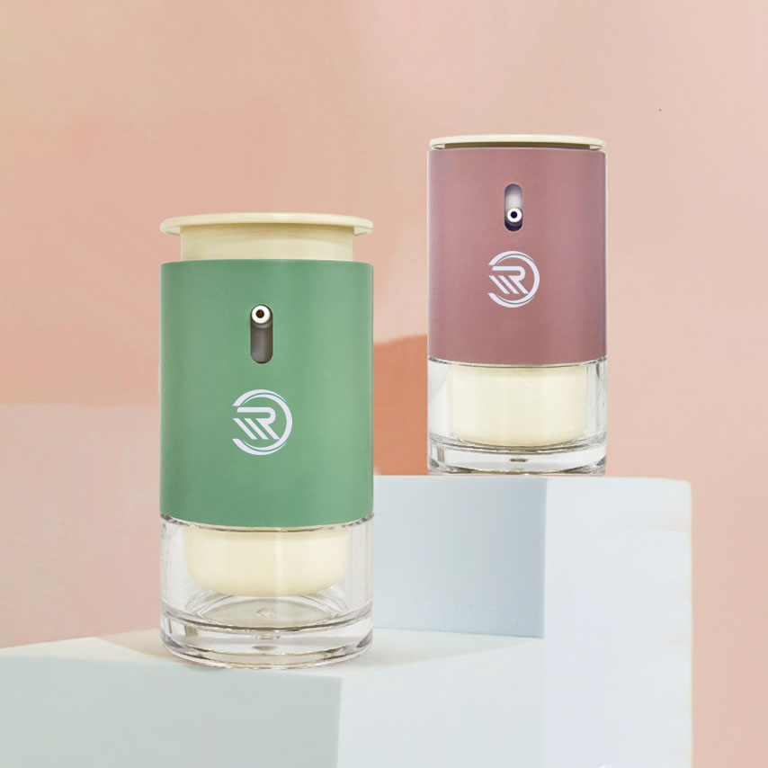 เครื่องสำอางขวดปั๊มสุญญากาศ 30 มิลลิลิตร 50 มิลลิลิตรขวดสุญญากาศผู้ชายผลิตภัณฑ์บำรุงผิวบรรจุภัณฑ์หรูหรา 1 ออนซ์ครีมเซรั่มขวดปั๊ม เครื่องสำอางขวดปั๊มสุญญากาศ 30 มิลลิลิตร 50 มิลลิลิตรขวดสุญญากาศผู้ชายผลิตภัณฑ์บำรุงผิวบรรจุภัณฑ์หรูหรา 1 ออนซ์ครีมเซรั่มขวดปั๊ม