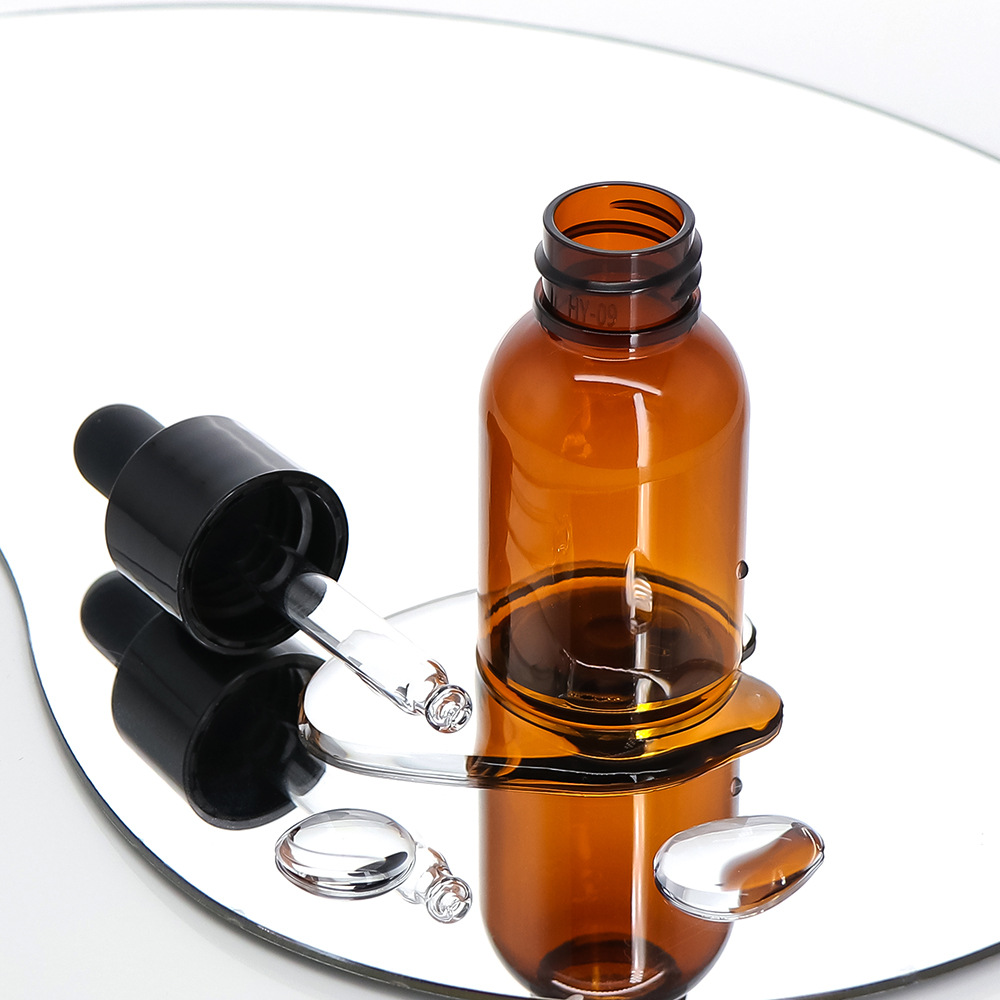 30ml 40ml 50ml 60ml 80ml Macaron ขวดน้ำมันหอมระเหยสต็อกกระบอกสีสันเป็นมิตรกับสิ่งแวดล้อม Frosted Essence liquid Dispensing 30ml 40ml 50ml 60ml 80ml Macaron ขวดน้ำมันหอมระเหยสต็อกกระบอกสีสันเป็นมิตรกับสิ่งแวดล้อม Frosted Essence liquid Dispensing