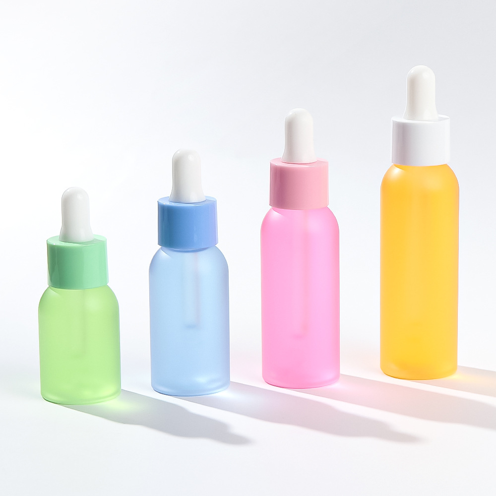 30ml 40ml 50ml 60ml 80ml Macaron ขวดน้ำมันหอมระเหยสต็อกกระบอกสีสันเป็นมิตรกับสิ่งแวดล้อม Frosted Essence liquid Dispensing 30ml 40ml 50ml 60ml 80ml Macaron ขวดน้ำมันหอมระเหยสต็อกกระบอกสีสันเป็นมิตรกับสิ่งแวดล้อม Frosted Essence liquid Dispensing