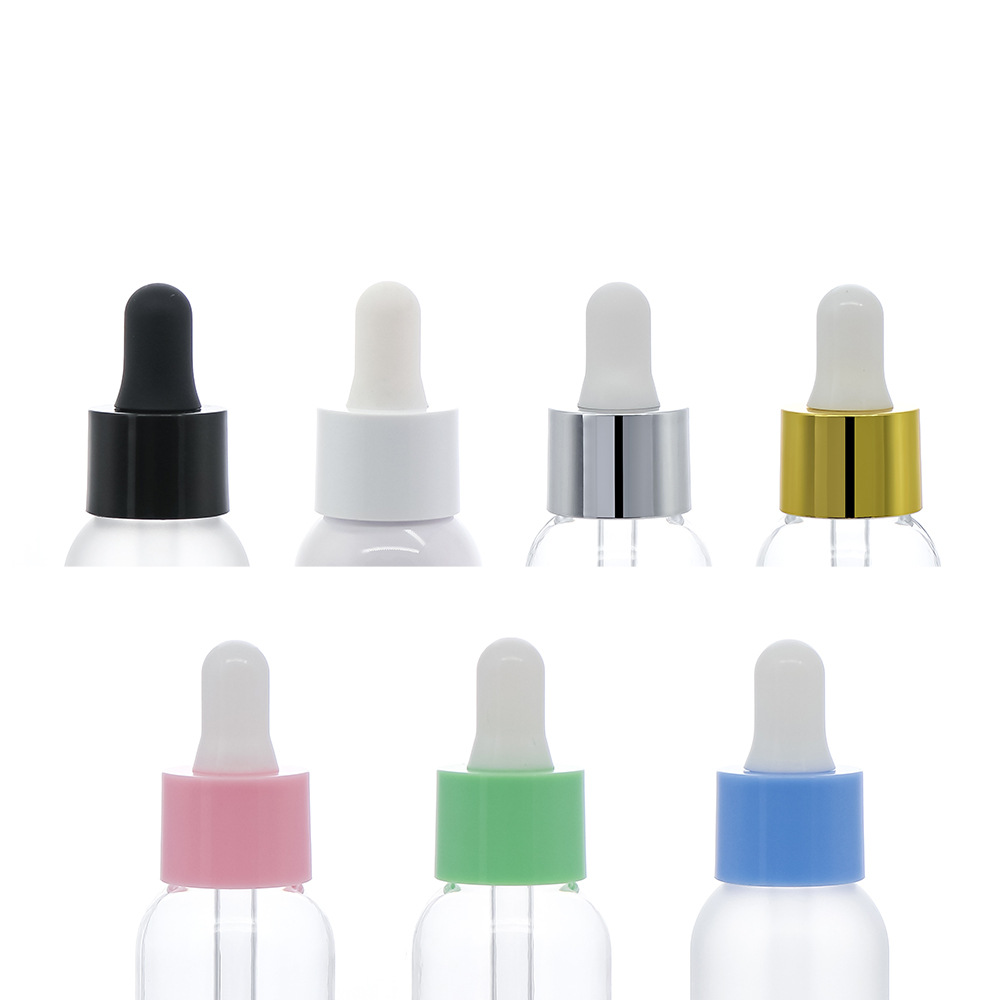 30ml 40ml 50ml 60ml 80ml Macaron ขวดน้ำมันหอมระเหยสต็อกกระบอกสีสันเป็นมิตรกับสิ่งแวดล้อม Frosted Essence liquid Dispensing 30ml 40ml 50ml 60ml 80ml Macaron ขวดน้ำมันหอมระเหยสต็อกกระบอกสีสันเป็นมิตรกับสิ่งแวดล้อม Frosted Essence liquid Dispensing