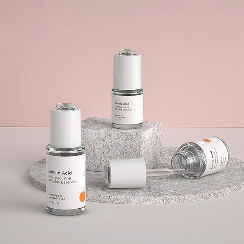 5ml 10ml 15ml 20ml ขนาดเล็กความงามแฟนซีที่ว่างเปล่าขวดน้ำมันหอมระเหยพลาสติก Amber โปร่งใสขวด Dropper ขวดสำหรับ Skin Care 5ml 10ml 15ml 20ml ขนาดเล็กความงามแฟนซีที่ว่างเปล่าขวดน้ำมันหอมระเหยพลาสติก Amber โปร่งใสขวด Dropper ขวดสำหรับ Skin Care