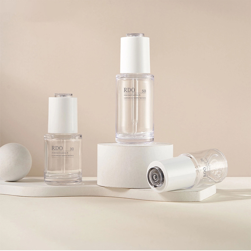 5ml 10ml 15ml 20ml ขนาดเล็กความงามแฟนซีที่ว่างเปล่าขวดน้ำมันหอมระเหยพลาสติก Amber โปร่งใสขวด Dropper ขวดสำหรับ Skin Care 5ml 10ml 15ml 20ml ขนาดเล็กความงามแฟนซีที่ว่างเปล่าขวดน้ำมันหอมระเหยพลาสติก Amber โปร่งใสขวด Dropper ขวดสำหรับ Skin Care