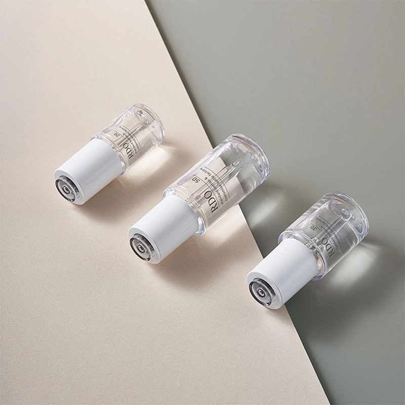 5ml 10ml 15ml 20ml ขนาดเล็กความงามแฟนซีที่ว่างเปล่าขวดน้ำมันหอมระเหยพลาสติก Amber โปร่งใสขวด Dropper ขวดสำหรับ Skin Care 5ml 10ml 15ml 20ml ขนาดเล็กความงามแฟนซีที่ว่างเปล่าขวดน้ำมันหอมระเหยพลาสติก Amber โปร่งใสขวด Dropper ขวดสำหรับ Skin Care