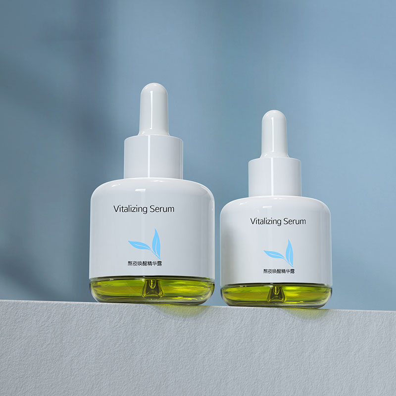 Big Volume Dropper 50ml 80ml 100ml พลาสติกขวดน้ำมันผมบรรจุภัณฑ์บำรุงผิวพลาสติกเปล่าขวดน้ำมันบรรจุภัณฑ์ Big Volume Dropper 50ml 80ml 100ml พลาสติกขวดน้ำมันผมบรรจุภัณฑ์บำรุงผิวพลาสติกเปล่าขวดน้ำมันบรรจุภัณฑ์