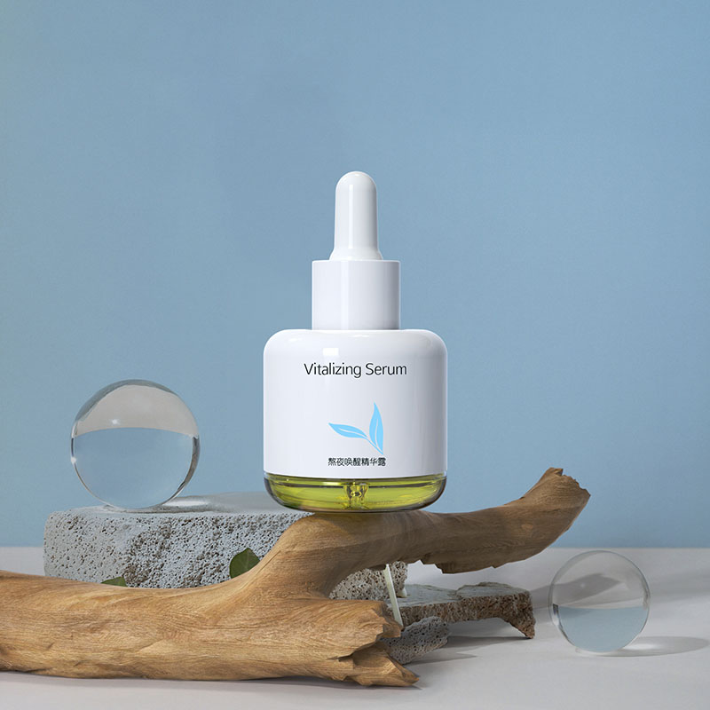 Big Volume Dropper 50ml 80ml 100ml พลาสติกขวดน้ำมันผมบรรจุภัณฑ์บำรุงผิวพลาสติกเปล่าขวดน้ำมันบรรจุภัณฑ์ Big Volume Dropper 50ml 80ml 100ml พลาสติกขวดน้ำมันผมบรรจุภัณฑ์บำรุงผิวพลาสติกเปล่าขวดน้ำมันบรรจุภัณฑ์