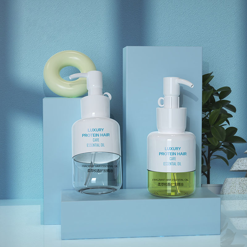 Big Volume Dropper 50ml 80ml 100ml พลาสติกขวดน้ำมันผมบรรจุภัณฑ์บำรุงผิวพลาสติกเปล่าขวดน้ำมันบรรจุภัณฑ์ Big Volume Dropper 50ml 80ml 100ml พลาสติกขวดน้ำมันผมบรรจุภัณฑ์บำรุงผิวพลาสติกเปล่าขวดน้ำมันบรรจุภัณฑ์