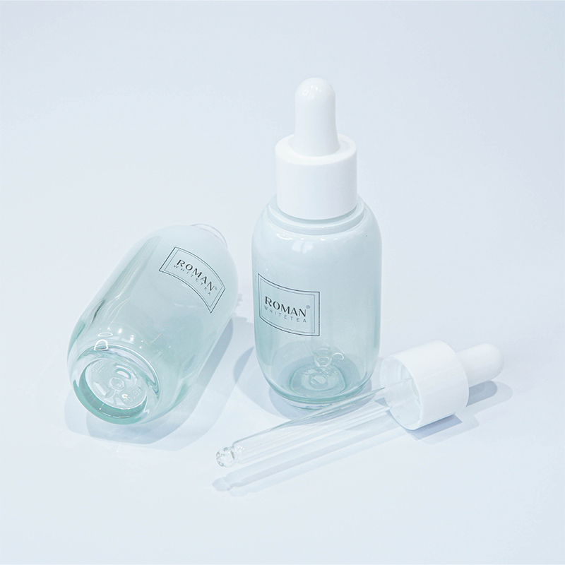 Skincare Essential Oil Serum ขวด 1 ออนซ์ 2 ออนซ์ 4 ออนซ์ 100ml 5ml 10ml 30ml สีเขียว Bule Matte Tincture Dropper บอสตันพลาสติก Big Belly ขวด Skincare Essential Oil Serum ขวด 1 ออนซ์ 2 ออนซ์ 4 ออนซ์ 100ml 5ml 10ml 30ml สีเขียว Bule Matte Tincture Dropper บอสตันพลาสติก Big Belly ขวด