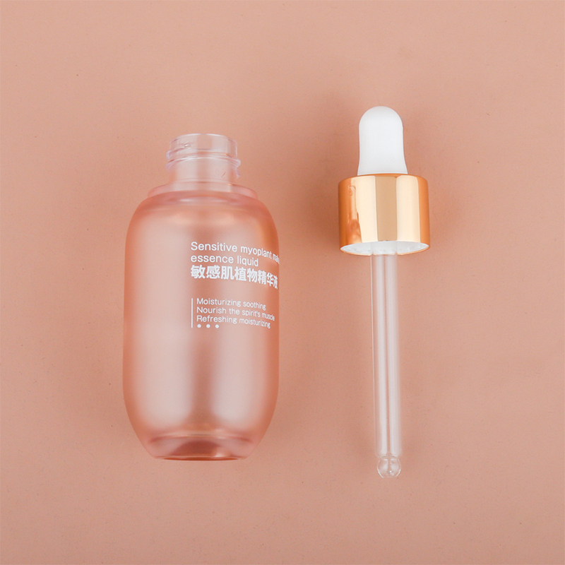 Skincare Essential Oil Serum ขวด 1 ออนซ์ 2 ออนซ์ 4 ออนซ์ 100ml 5ml 10ml 30ml สีเขียว Bule Matte Tincture Dropper บอสตันพลาสติก Big Belly ขวด Skincare Essential Oil Serum ขวด 1 ออนซ์ 2 ออนซ์ 4 ออนซ์ 100ml 5ml 10ml 30ml สีเขียว Bule Matte Tincture Dropper บอสตันพลาสติก Big Belly ขวด