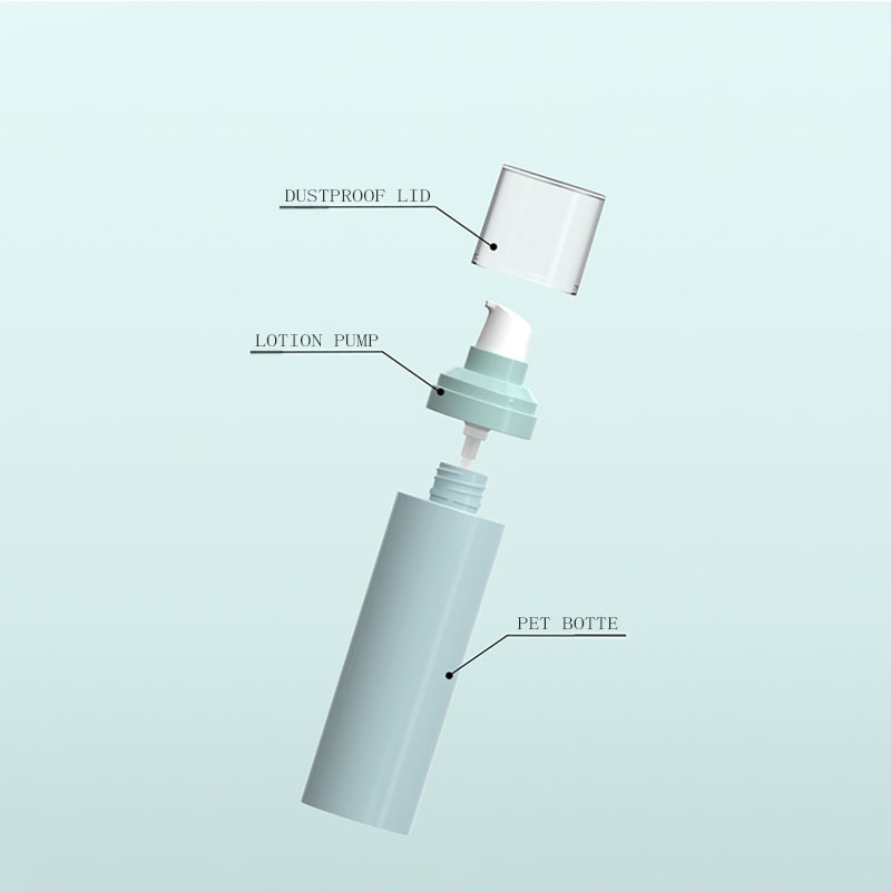 30ml 50ml 100ml 120ml 150ml ผม Facial Body Mist สเปรย์ Care ขวดครีมกันแดดฟอกหนังน้ำมันบรรจุภัณฑ์เครื่องสำอางขวดสเปรย์พร้อมหมวก 30ml 50ml 100ml 120ml 150ml ผม Facial Body Mist สเปรย์ Care ขวดครีมกันแดดฟอกหนังน้ำมันบรรจุภัณฑ์เครื่องสำอางขวดสเปรย์พร้อมหมวก