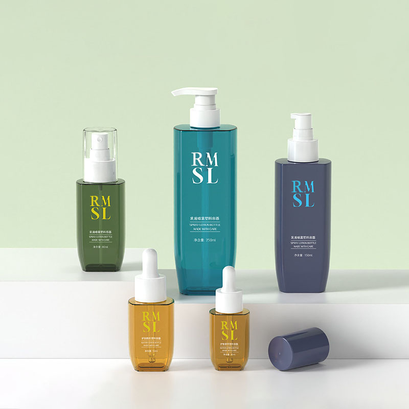 30ml 80ml 200ml 250ml 300ml พลาสติกรีฟิล Fine Mist Sprayer ขวด Matte พื้นผิวสะดวกสเปรย์สำหรับผม Body Face Application 30ml 80ml 200ml 250ml 300ml พลาสติกรีฟิล Fine Mist Sprayer ขวด Matte พื้นผิวสะดวกสเปรย์สำหรับผม Body Face Application