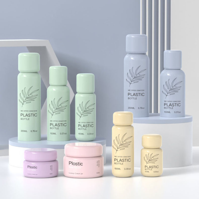 50ml 100ml 120ml 150ml 200ml PET พลาสติกเครื่องสำอาง Sub ขวดสำหรับครีมกันแดดยาฆ่าเชื้อ Moisture Mist สเปรย์น้ำหอมน้ำมันหอมระเหยใช้ 50ml 100ml 120ml 150ml 200ml PET พลาสติกเครื่องสำอาง Sub ขวดสำหรับครีมกันแดดยาฆ่าเชื้อ Moisture Mist สเปรย์น้ำหอมน้ำมันหอมระเหยใช้