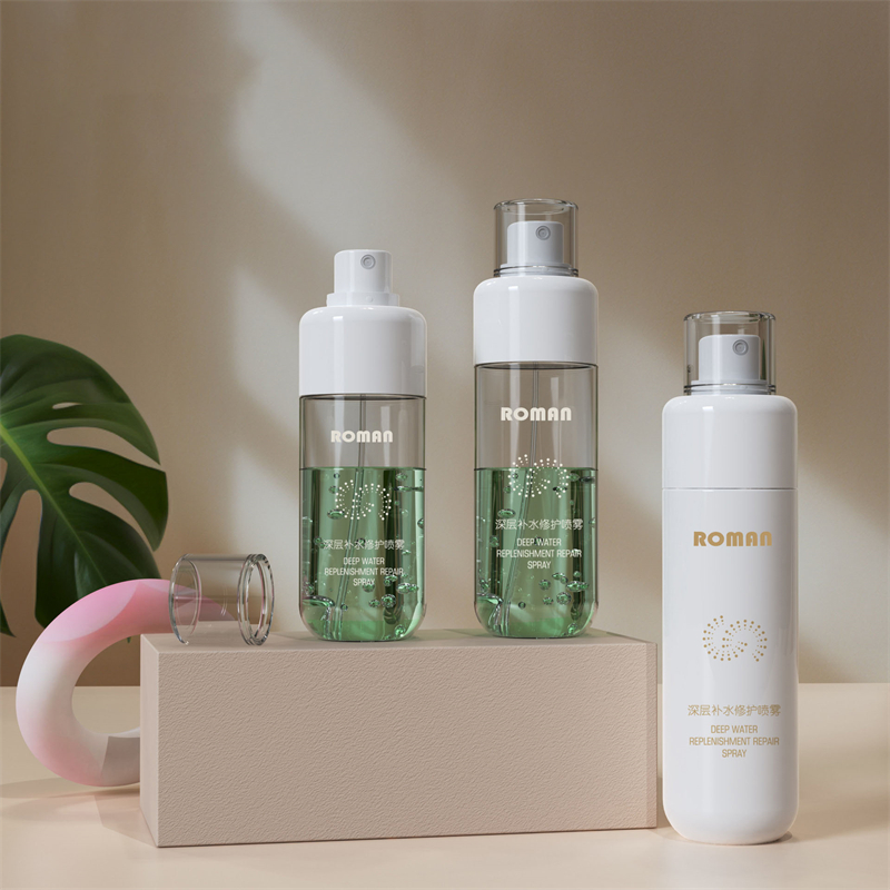 80Ml 100Ml 120Ml 150Ml กระบอกเปล่า Fine Mist สเปรย์พลาสติกขวดเครื่องสำอางสำหรับผมและผลิตภัณฑ์บำรุงผิวพร้อมปั๊ม 80Ml 100Ml 120Ml 150Ml กระบอกเปล่า Fine Mist สเปรย์พลาสติกขวดเครื่องสำอางสำหรับผมและผลิตภัณฑ์บำรุงผิวพร้อมปั๊ม