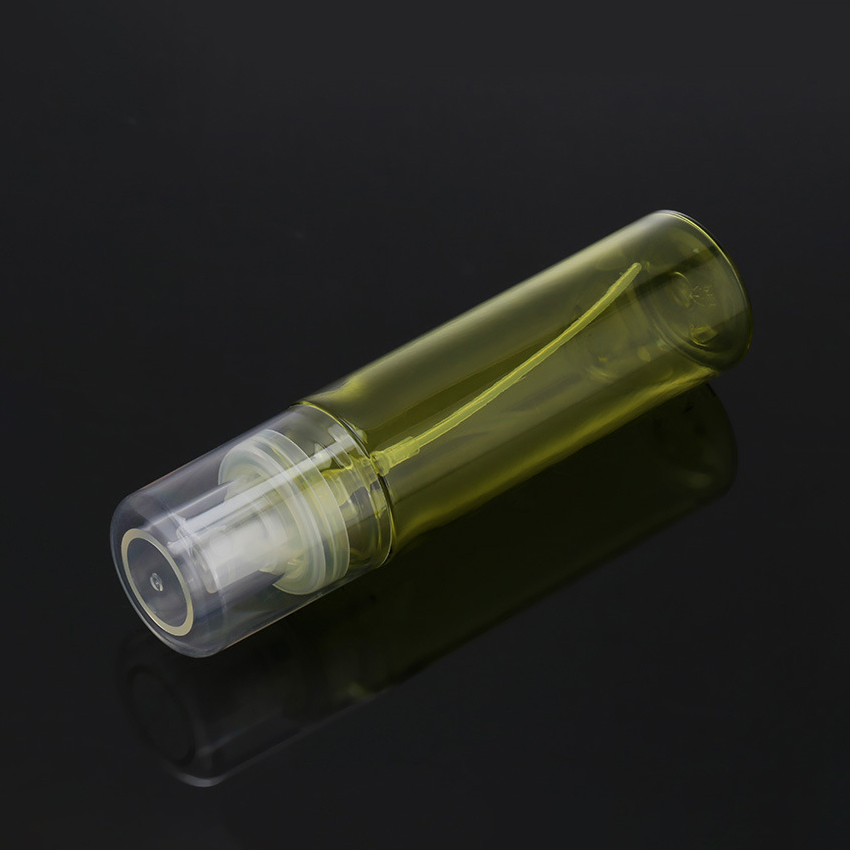 80ml 100ml 120ml 150ml Hairdressing สเปรย์ขวด Fine Mist ช่างทำผม Atomizer Hair Salon เครื่องมือพลาสติกปั๊ม body Sprayer ขวด 80ml 100ml 120ml 150ml Hairdressing สเปรย์ขวด Fine Mist ช่างทำผม Atomizer Hair Salon เครื่องมือพลาสติกปั๊ม body Sprayer ขวด