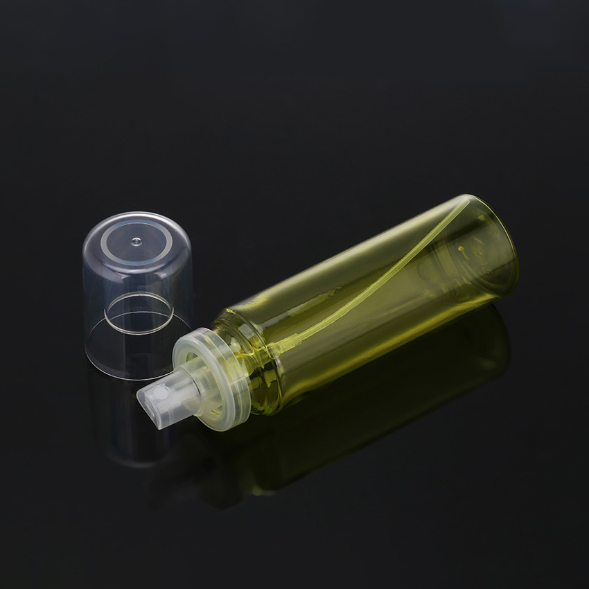 80ml 100ml 120ml 150ml Hairdressing สเปรย์ขวด Fine Mist ช่างทำผม Atomizer Hair Salon เครื่องมือพลาสติกปั๊ม body Sprayer ขวด 80ml 100ml 120ml 150ml Hairdressing สเปรย์ขวด Fine Mist ช่างทำผม Atomizer Hair Salon เครื่องมือพลาสติกปั๊ม body Sprayer ขวด