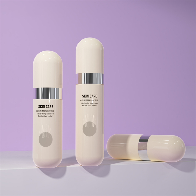 Beige ขวดพลาสติก 40ml 60ml 80ml ขวดสเปรย์แอลกอฮอล์คอนเทนเนอร์สำหรับ Skincare Hair Mist ต่อเนื่องครีมกันแดดสเปรย์ขวด Beige ขวดพลาสติก 40ml 60ml 80ml ขวดสเปรย์แอลกอฮอล์คอนเทนเนอร์สำหรับ Skincare Hair Mist ต่อเนื่องครีมกันแดดสเปรย์ขวด