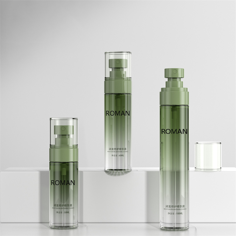 ไล่โทนสีการตั้งค่าสเปรย์สเปรย์บนใบหน้าหมอกควบคุมความมันเคลือบด้านยาวนานกันน้ำรองพื้นแต่งหน้าผู้ให้บริการสเปรย์การตั้งค่า