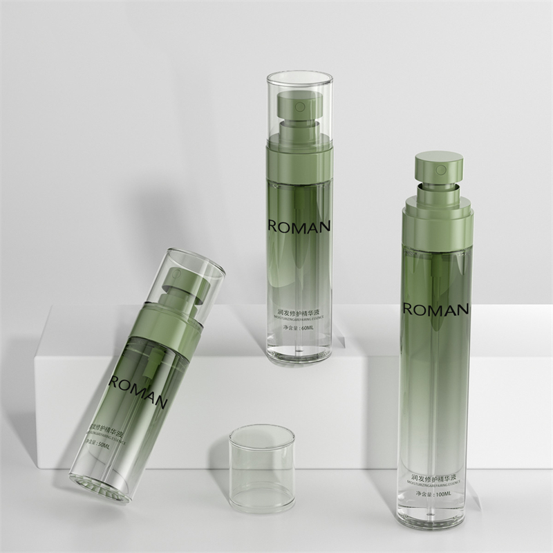 ไล่โทนสีการตั้งค่าสเปรย์สเปรย์บนใบหน้าหมอกควบคุมความมันเคลือบด้านยาวนานกันน้ำรองพื้นแต่งหน้าผู้ให้บริการสเปรย์การตั้งค่า