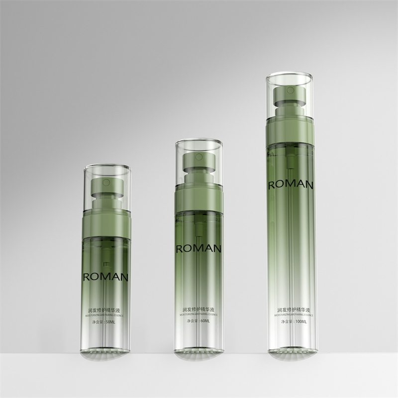 ไล่โทนสีการตั้งค่าสเปรย์สเปรย์บนใบหน้าหมอกควบคุมความมันเคลือบด้านยาวนานกันน้ำรองพื้นแต่งหน้าผู้ให้บริการสเปรย์การตั้งค่า