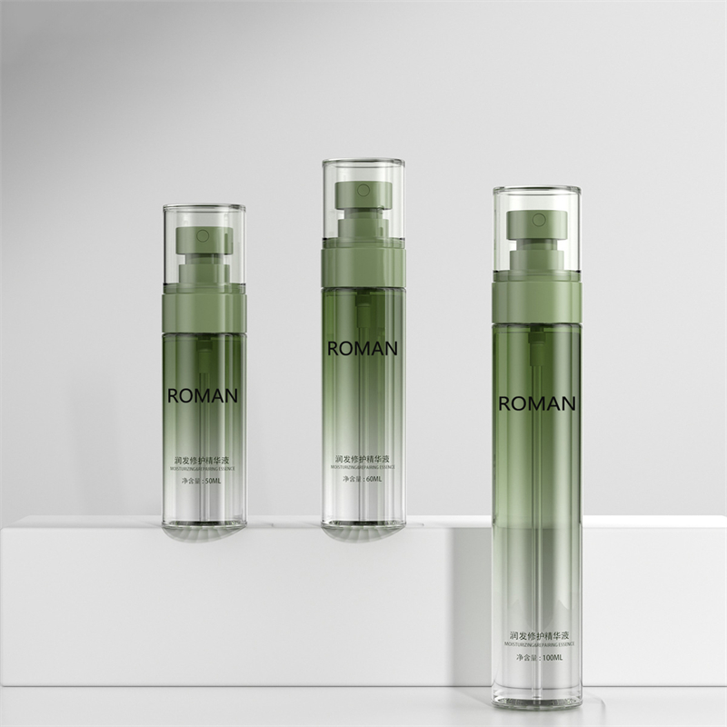 ไล่โทนสีการตั้งค่าสเปรย์สเปรย์บนใบหน้าหมอกควบคุมความมันเคลือบด้านยาวนานกันน้ำรองพื้นแต่งหน้าผู้ให้บริการสเปรย์การตั้งค่า