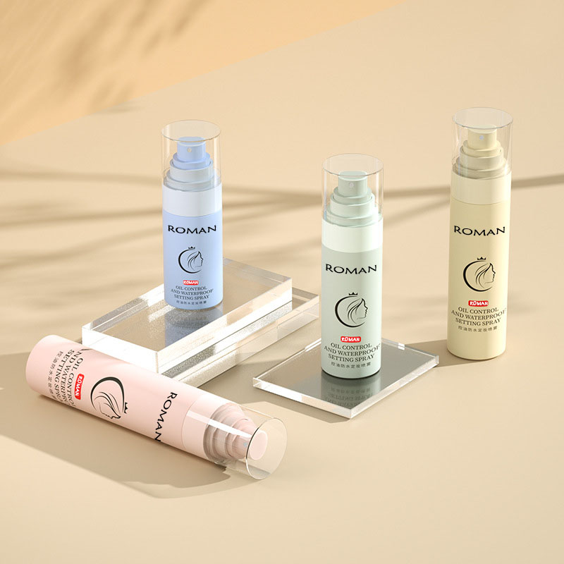 Matte สีสัน 50ml 80ml 120ml 150ml น้ำมันฟอกหนังสำหรับดวงอาทิตย์และเตียงอาบแดด Tanning Accel Tanning น้ำมันสเปรย์ขวด Matte สีสัน 50ml 80ml 120ml 150ml น้ำมันฟอกหนังสำหรับดวงอาทิตย์และเตียงอาบแดด Tanning Accel Tanning น้ำมันสเปรย์ขวด