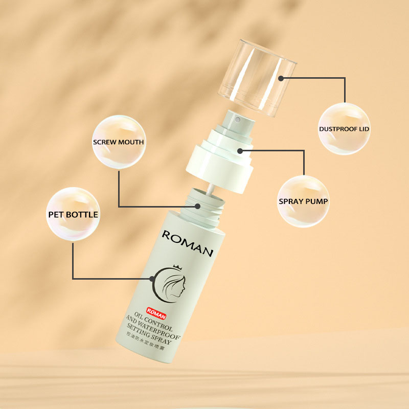 Matte สีสัน 50ml 80ml 120ml 150ml น้ำมันฟอกหนังสำหรับดวงอาทิตย์และเตียงอาบแดด Tanning Accel Tanning น้ำมันสเปรย์ขวด Matte สีสัน 50ml 80ml 120ml 150ml น้ำมันฟอกหนังสำหรับดวงอาทิตย์และเตียงอาบแดด Tanning Accel Tanning น้ำมันสเปรย์ขวด