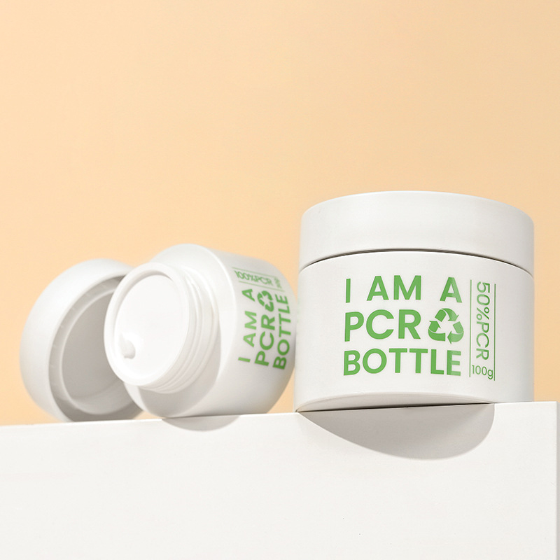 จะเลือกขวดเครื่องสำอางที่เป็นมิตรกับสิ่งแวดล้อมและใช้งานได้จริงเพื่อเพิ่มประสบการณ์การบรรจุผลิตภัณฑ์ดูแลผิวได้อย่างไร