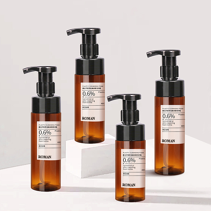 100ml 120ml 150ml 200ml น้ำยาล้างเครื่องสำอางสำหรับขนตา Natural Vegan Eyelash Cleanser Mousse Lash Mousse โฟมอินทรีย์ Lash แชมพูขวดเจลบำรุงรอบดวงตาฉลากส่วนตัว