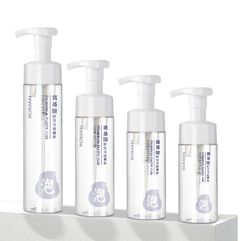 100ml 120ml 150ml 200ml น้ำยาล้างเครื่องสำอางสำหรับขนตา Natural Vegan Eyelash Cleanser Mousse Lash Mousse โฟมอินทรีย์ Lash แชมพูขวดเจลบำรุงรอบดวงตาฉลากส่วนตัว 100ml 120ml 150ml 200ml น้ำยาล้างเครื่องสำอางสำหรับขนตา Natural Vegan Eyelash Cleanser Mousse Lash Mousse โฟมอินทรีย์ Lash แชมพูขวดเจลบำรุงรอบดวงตาฉลากส่วนตัว